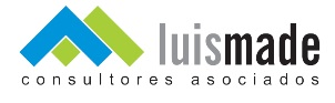 Luis Made Consultores Asociados